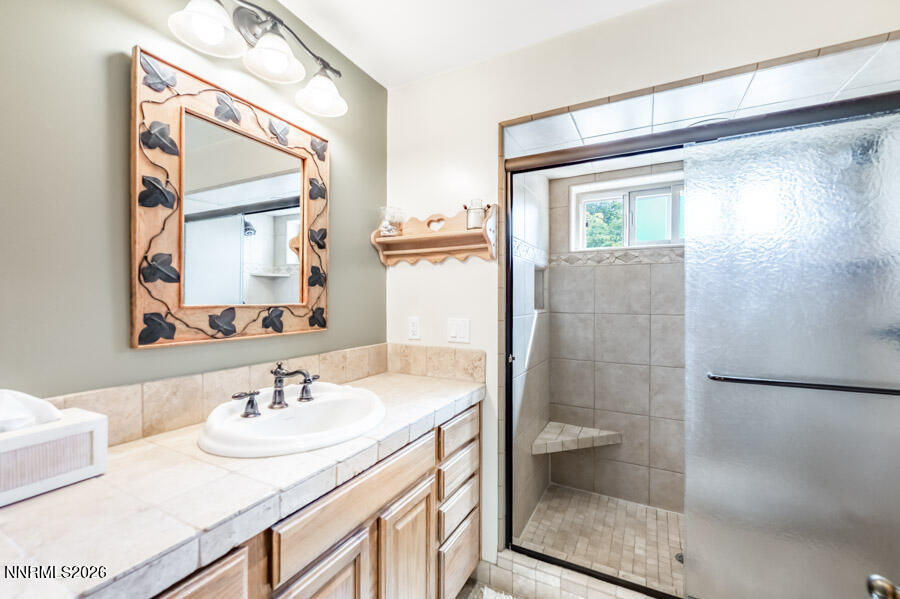 12405 Creek Crest Drive