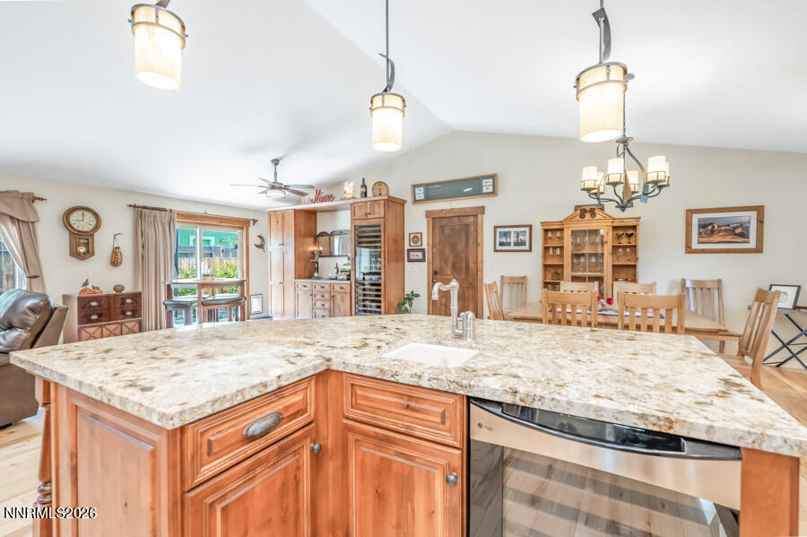 12405 Creek Crest Drive