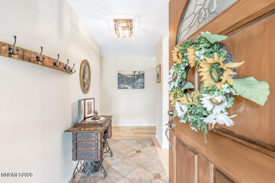 12405 Creek Crest Drive