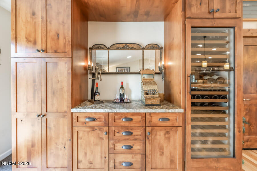 12405 Creek Crest Drive