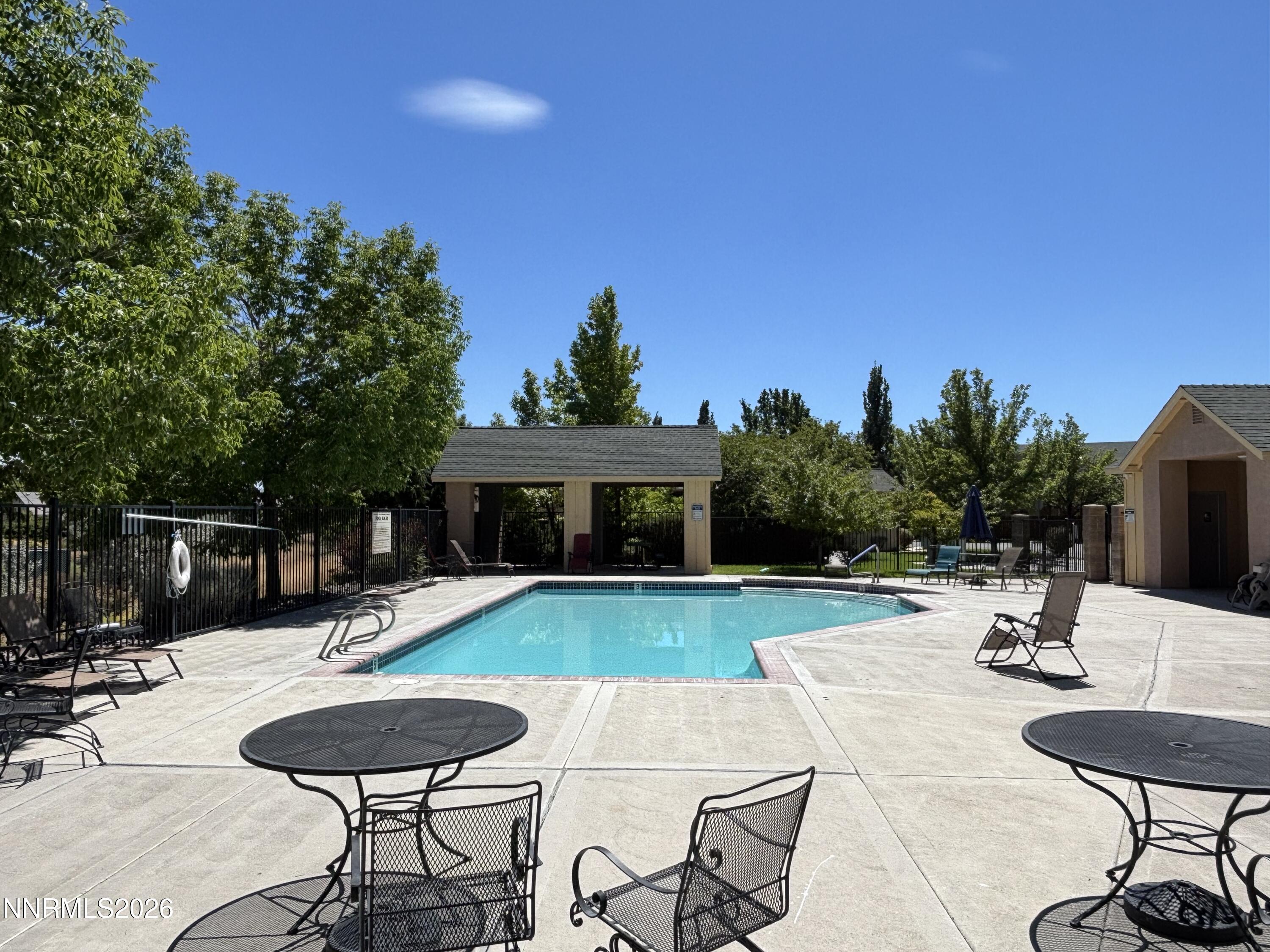 5627 Crescent Hill Way