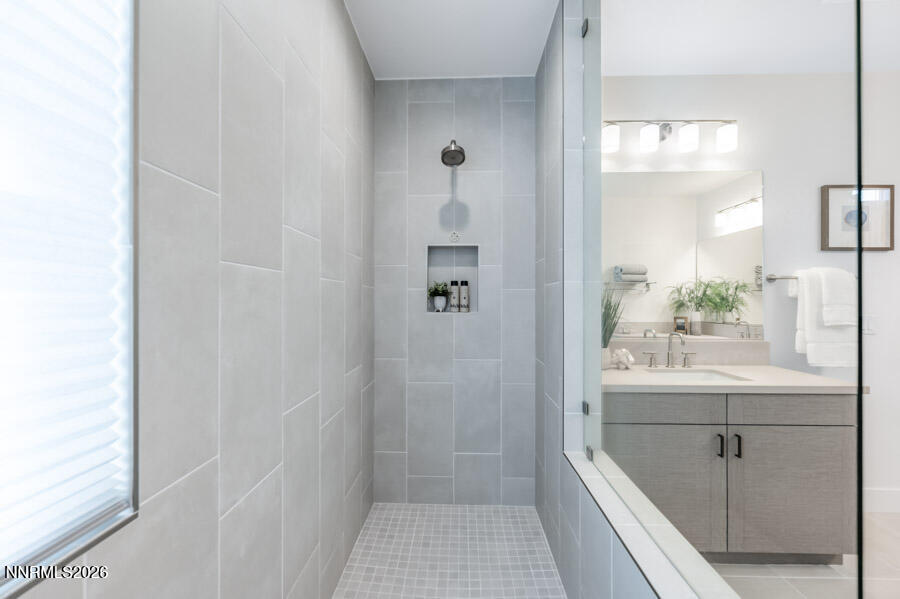 5545 Western Rider Trail