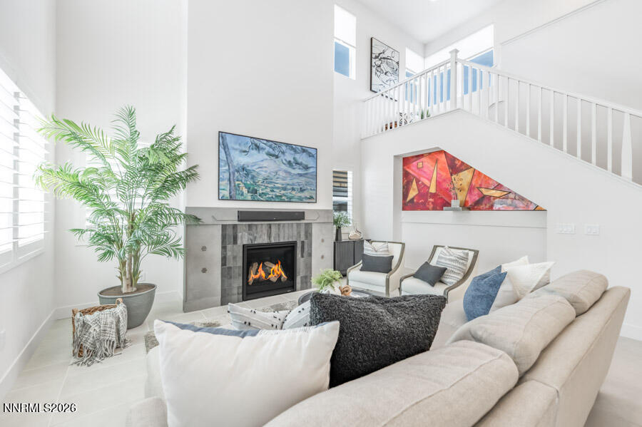 5545 Western Rider Trail