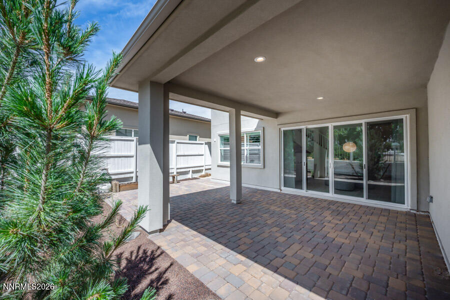 5545 Western Rider Trail