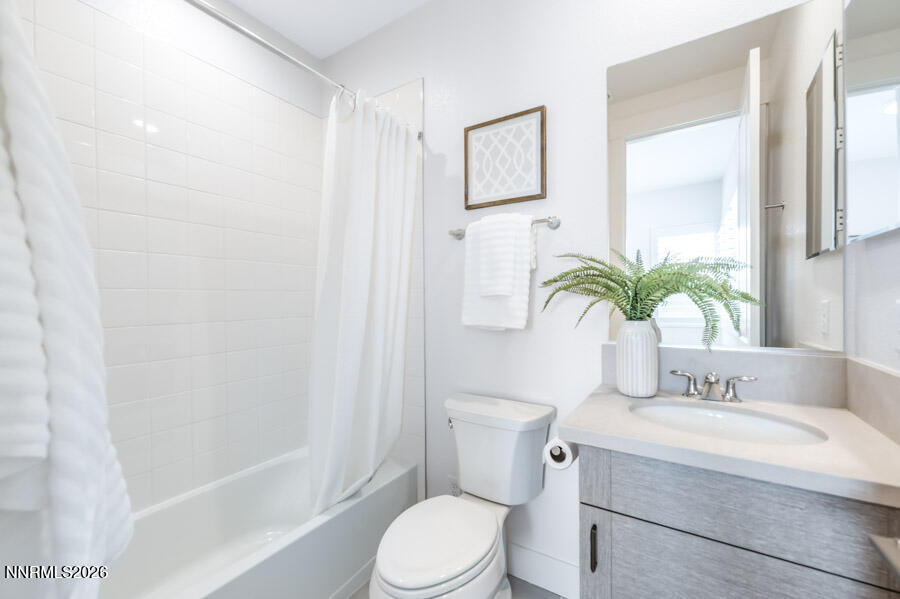 5545 Western Rider Trail