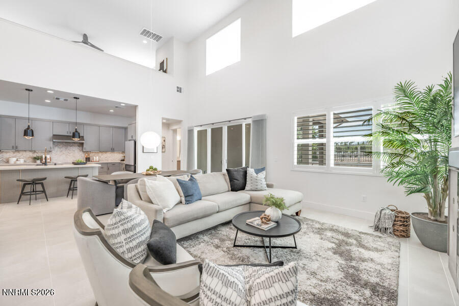 5545 Western Rider Trail