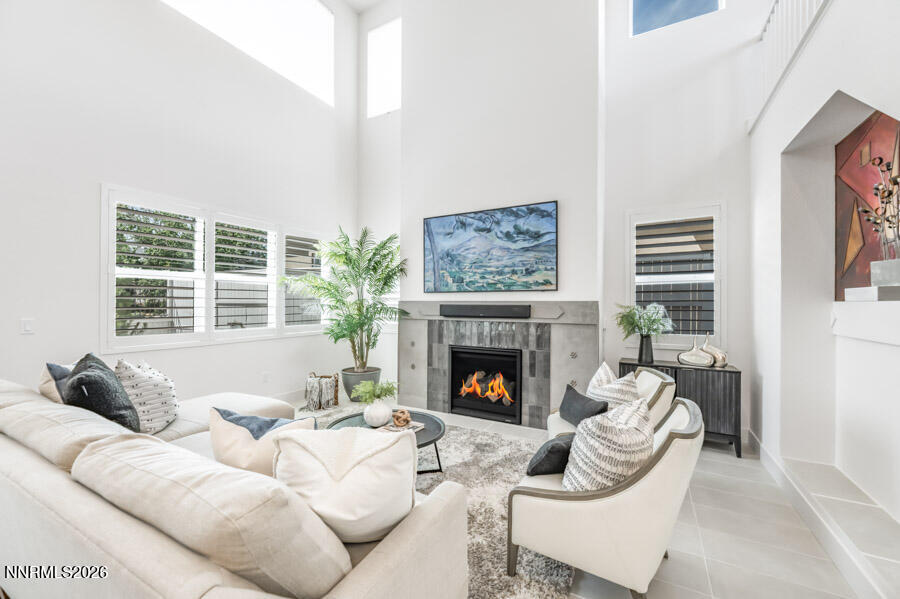 5545 Western Rider Trail