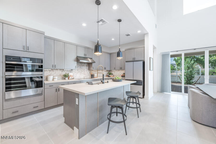5545 Western Rider Trail