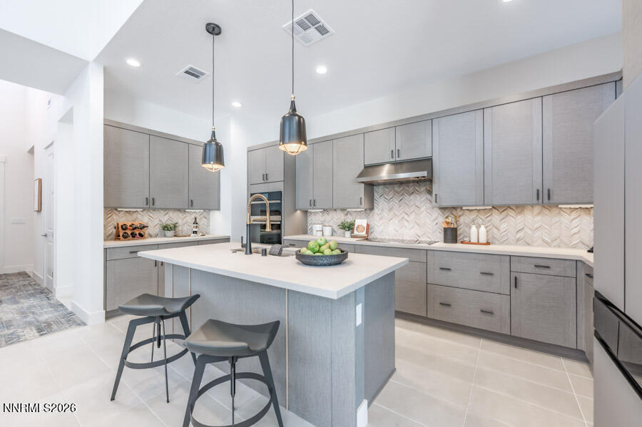 5545 Western Rider Trail
