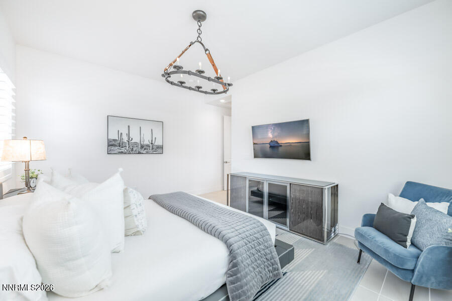 5545 Western Rider Trail