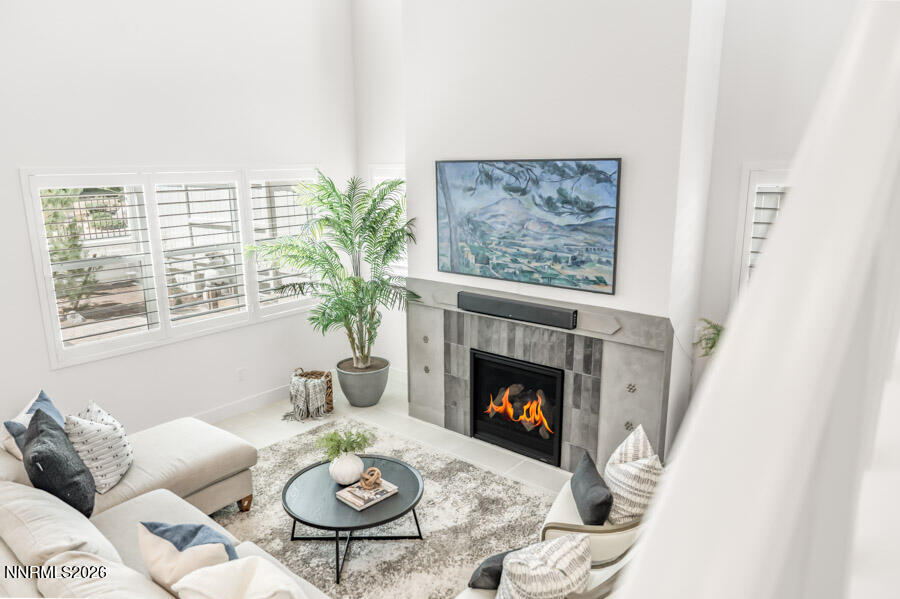 5545 Western Rider Trail