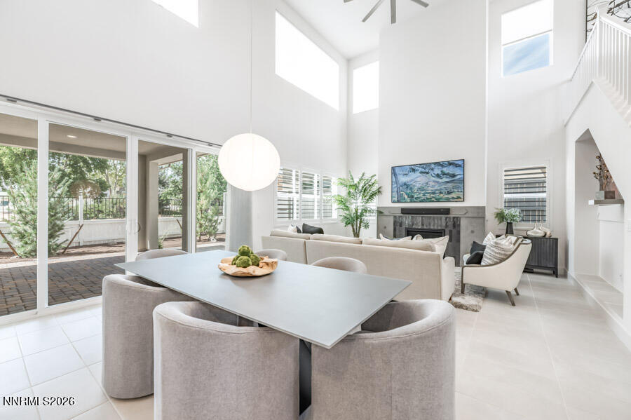 5545 Western Rider Trail