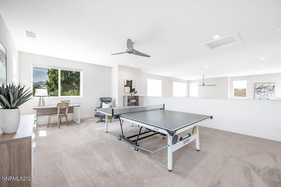 5545 Western Rider Trail