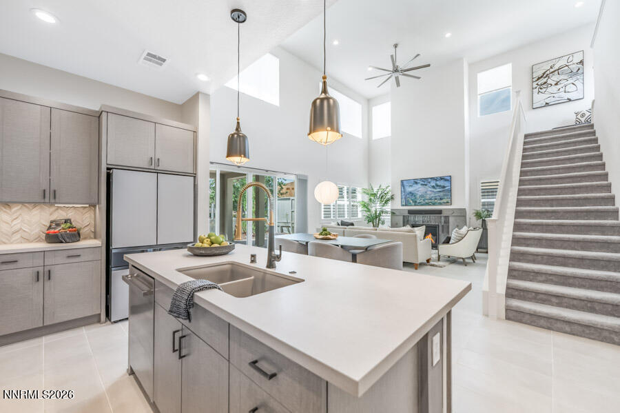 5545 Western Rider Trail