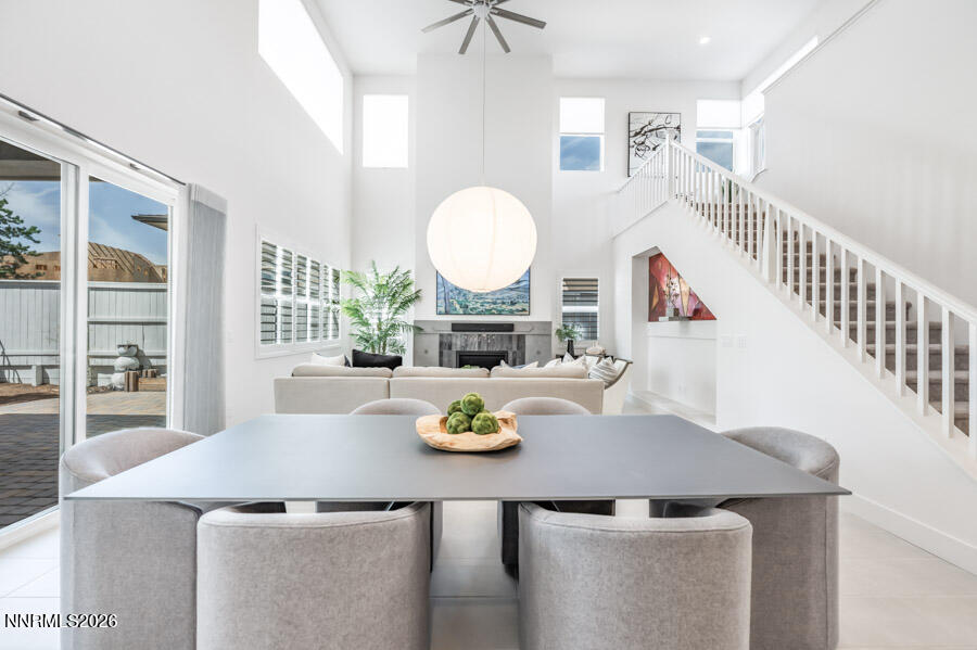 5545 Western Rider Trail