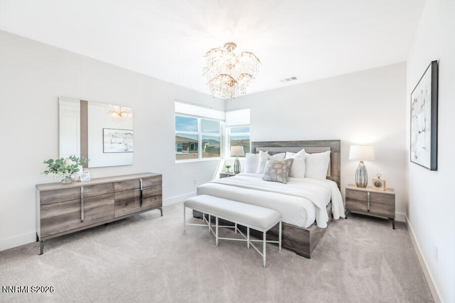 5545 Western Rider Trail