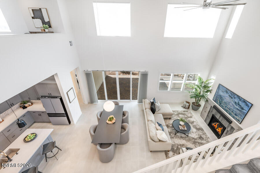 5545 Western Rider Trail