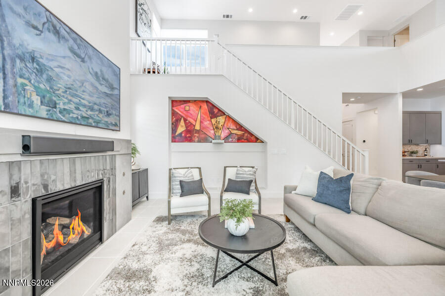 5545 Western Rider Trail