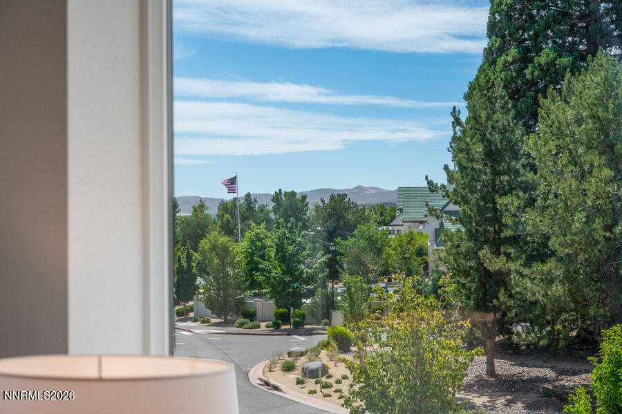 5545 Western Rider Trail