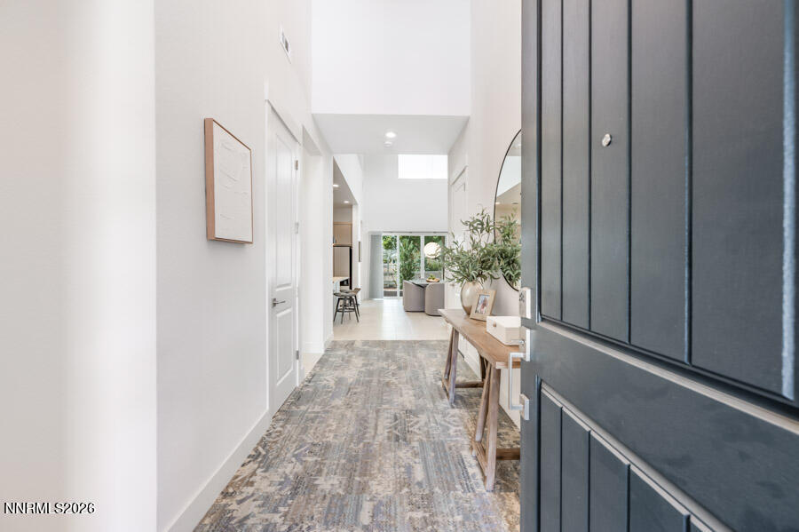 5545 Western Rider Trail