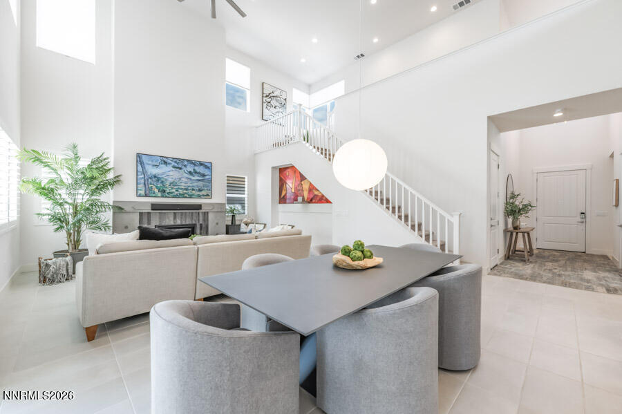 5545 Western Rider Trail