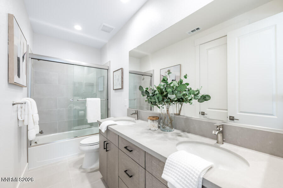 5545 Western Rider Trail