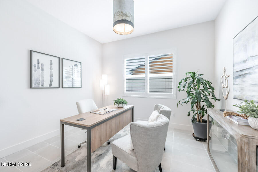 5545 Western Rider Trail