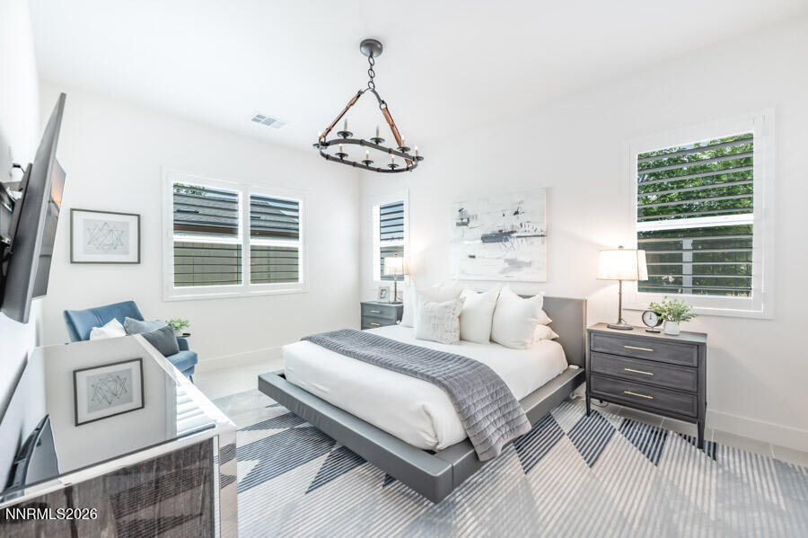5545 Western Rider Trail