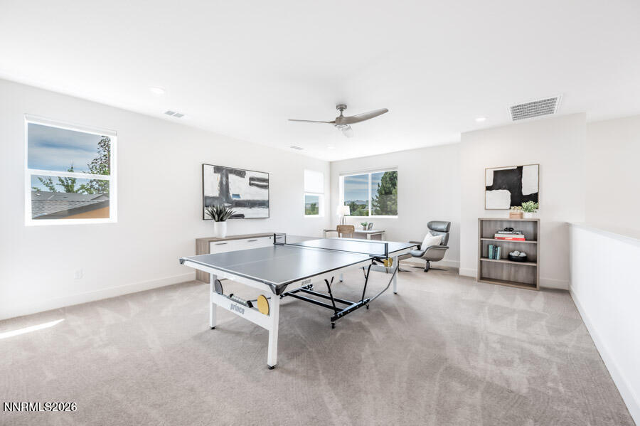 5545 Western Rider Trail