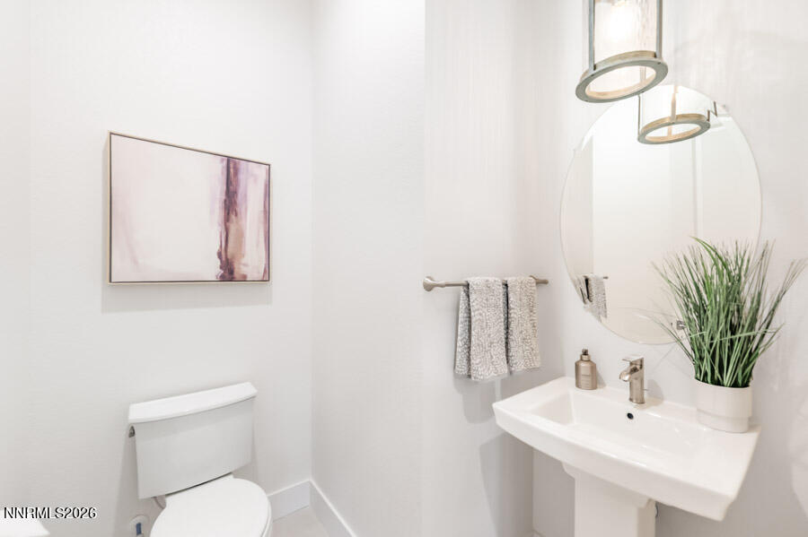 5545 Western Rider Trail