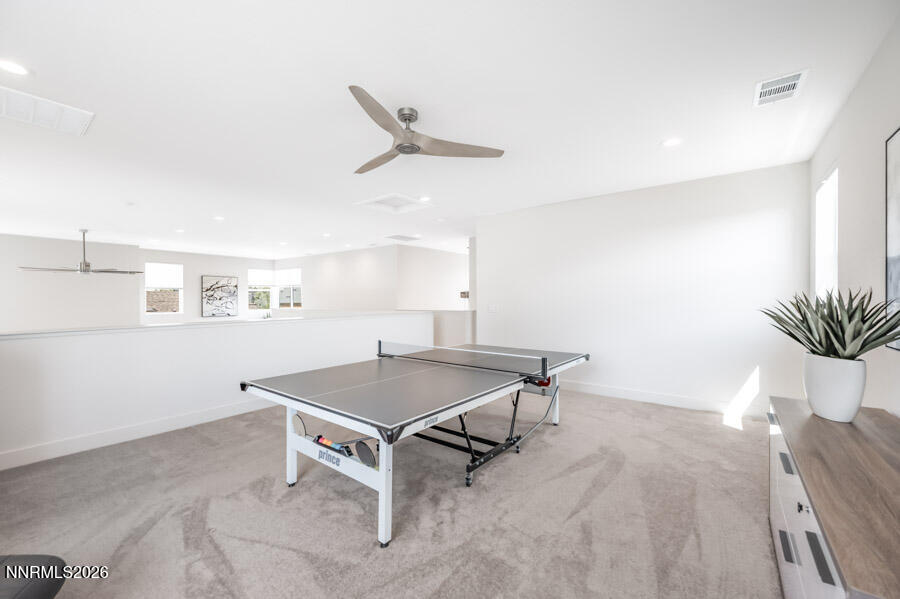 5545 Western Rider Trail