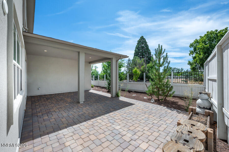 5545 Western Rider Trail