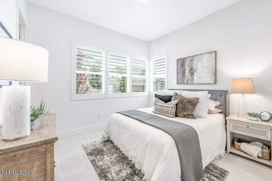 5545 Western Rider Trail
