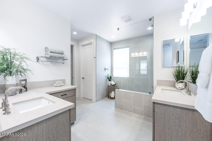 5545 Western Rider Trail