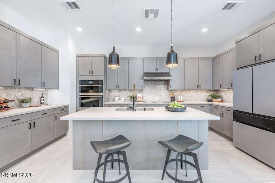 5545 Western Rider Trail