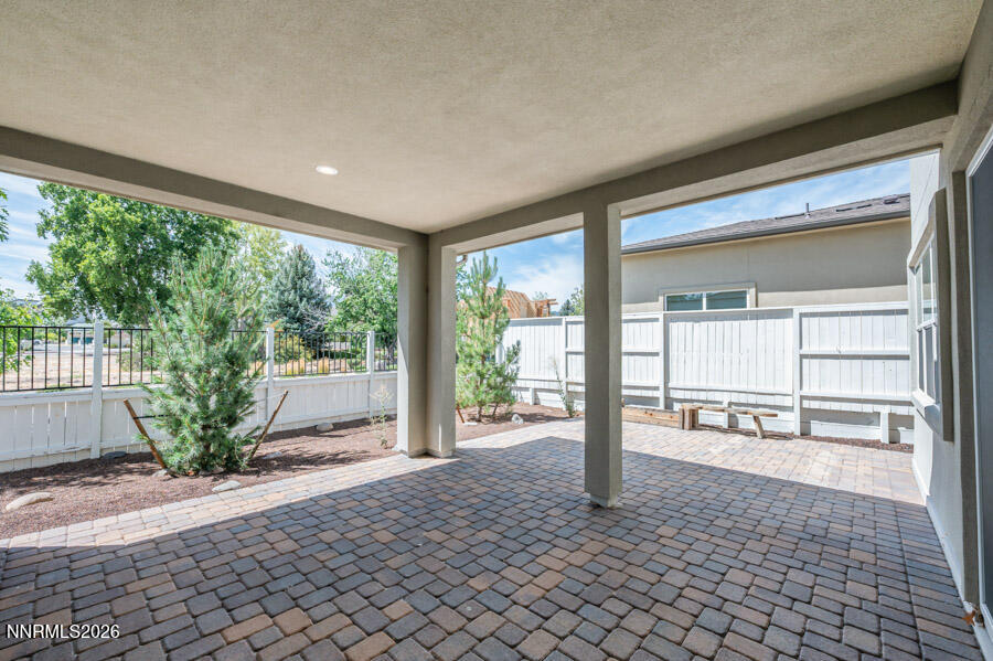 5545 Western Rider Trail