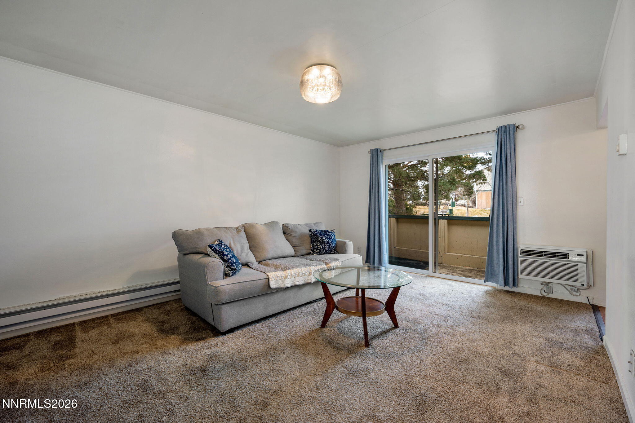 3923 Clear Acre Lane