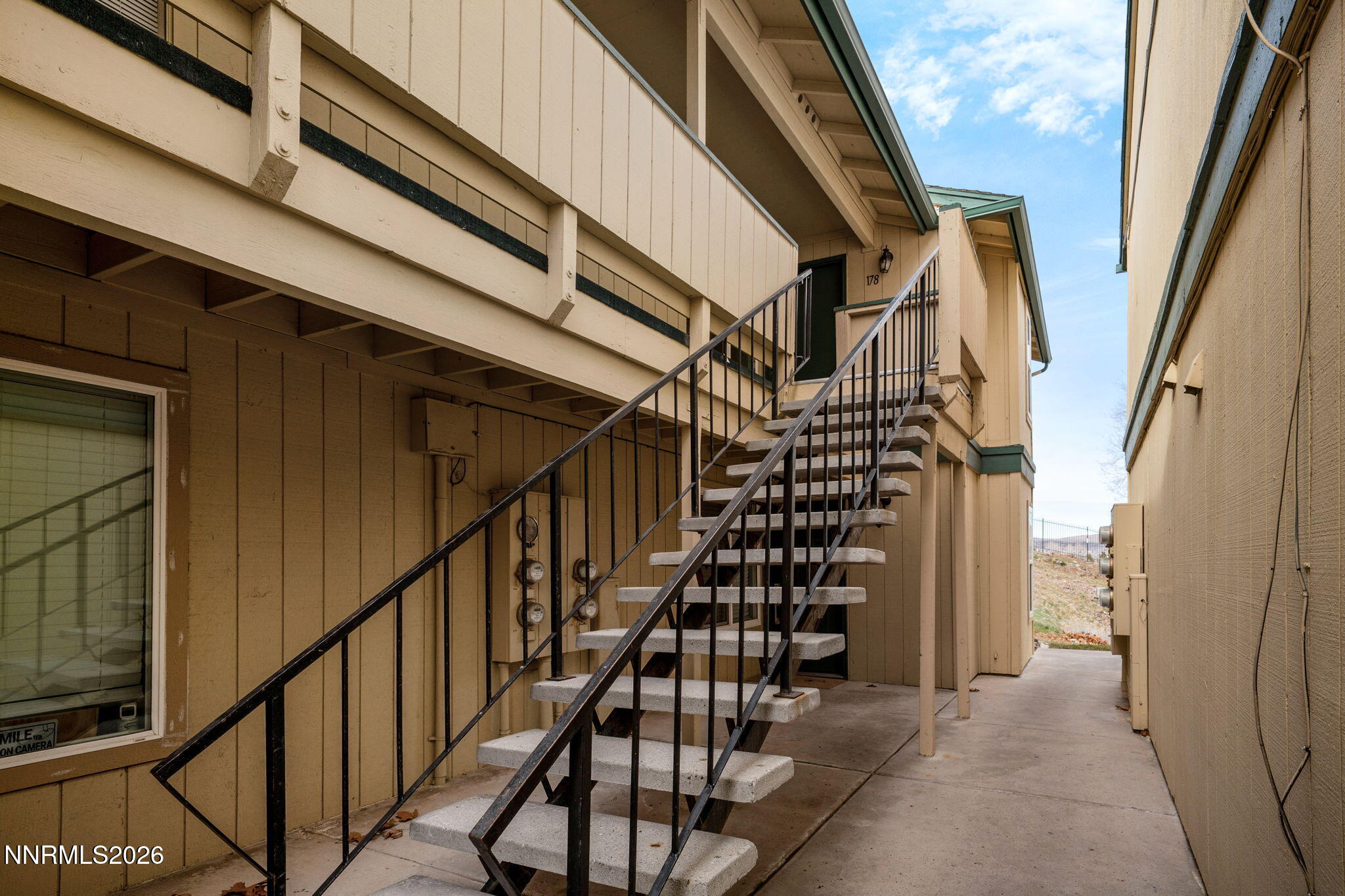 3923 Clear Acre Lane