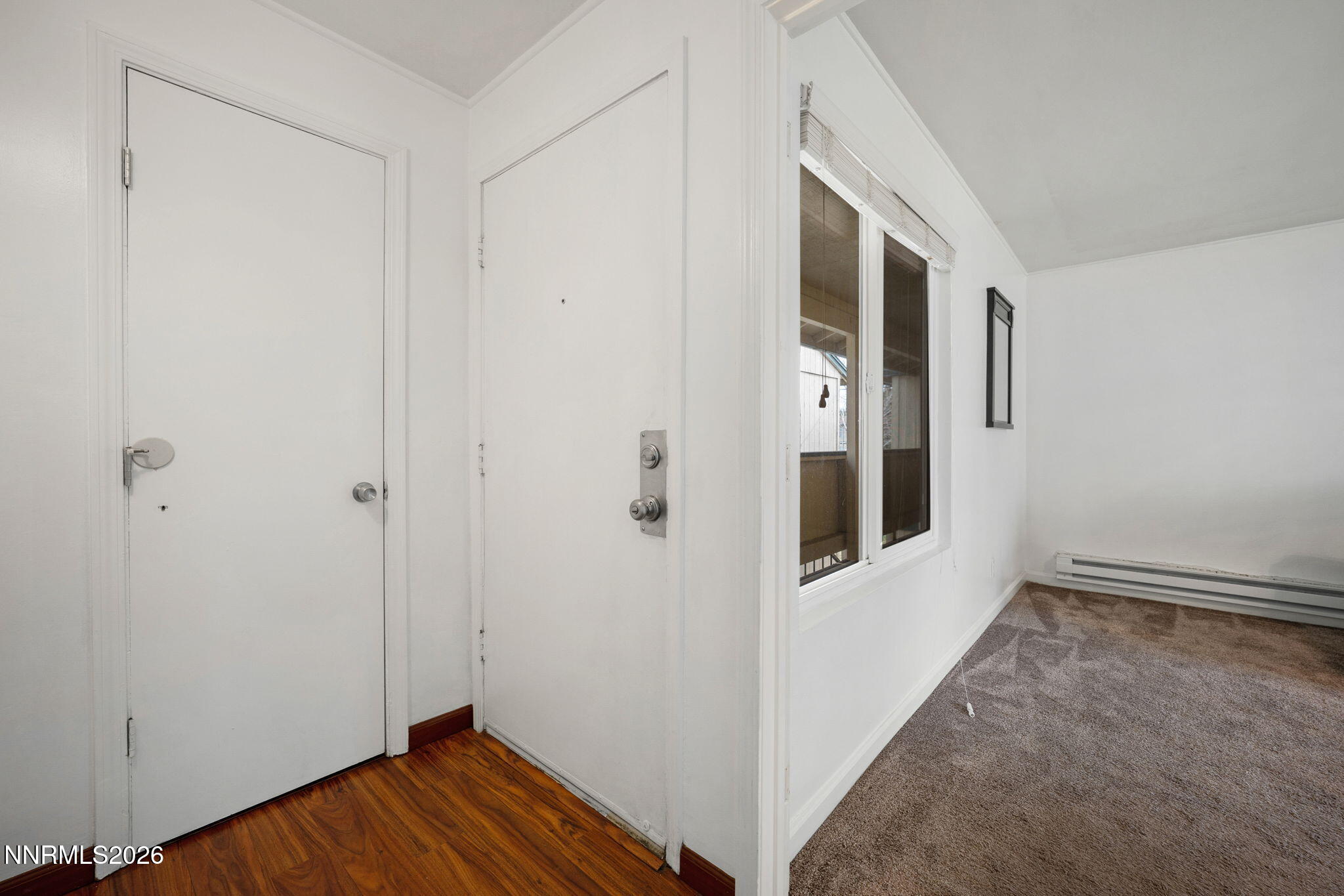 3923 Clear Acre Lane