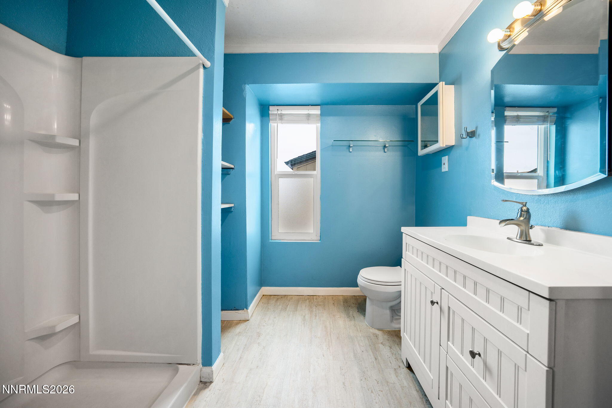 3923 Clear Acre Lane