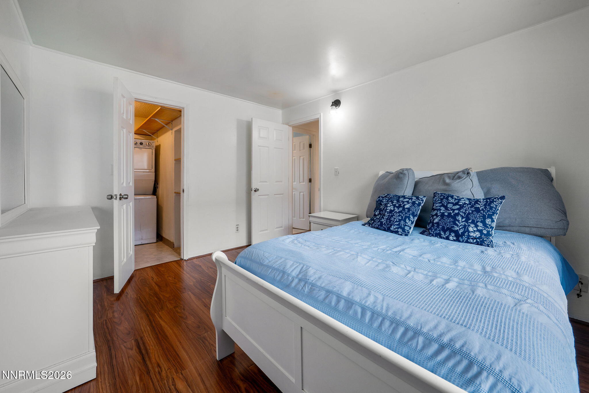 3923 Clear Acre Lane
