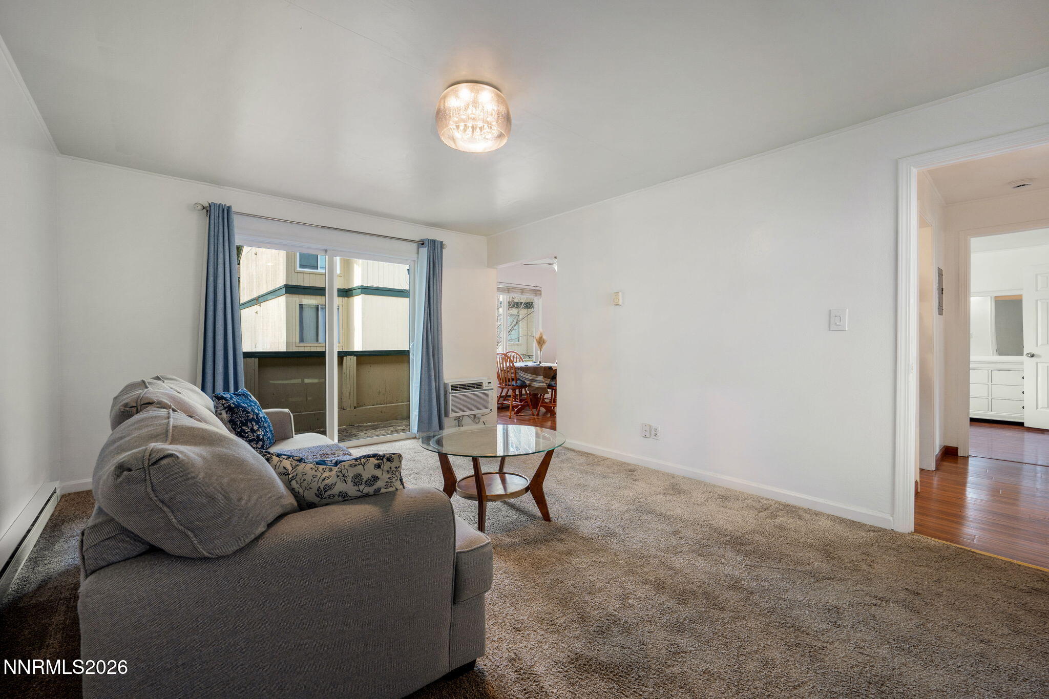 3923 Clear Acre Lane