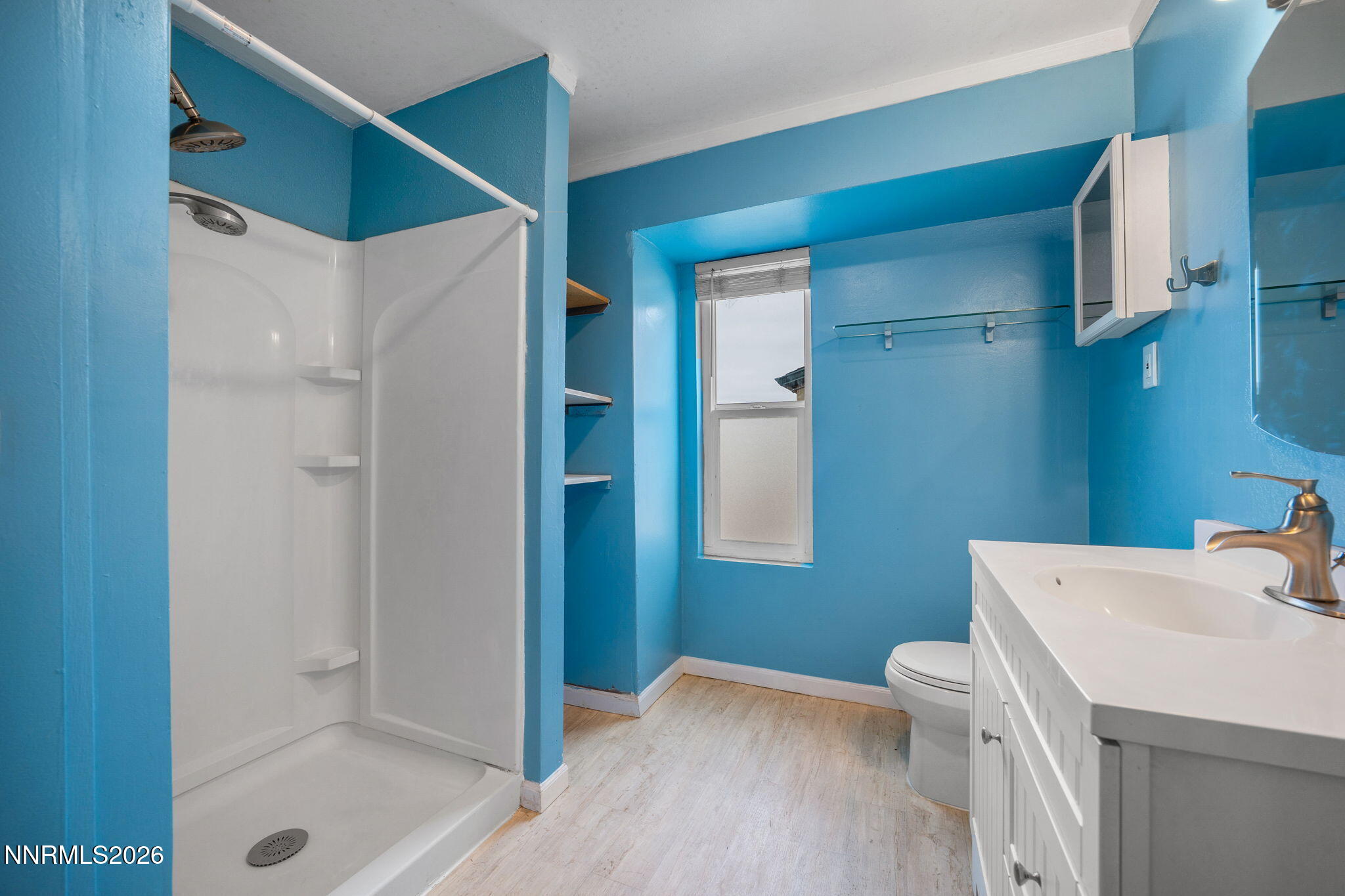 3923 Clear Acre Lane