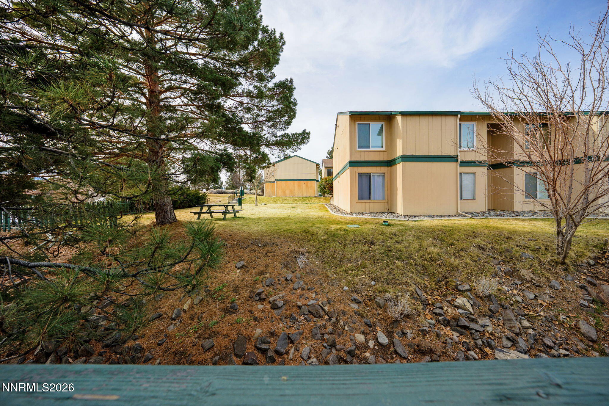 3923 Clear Acre Lane