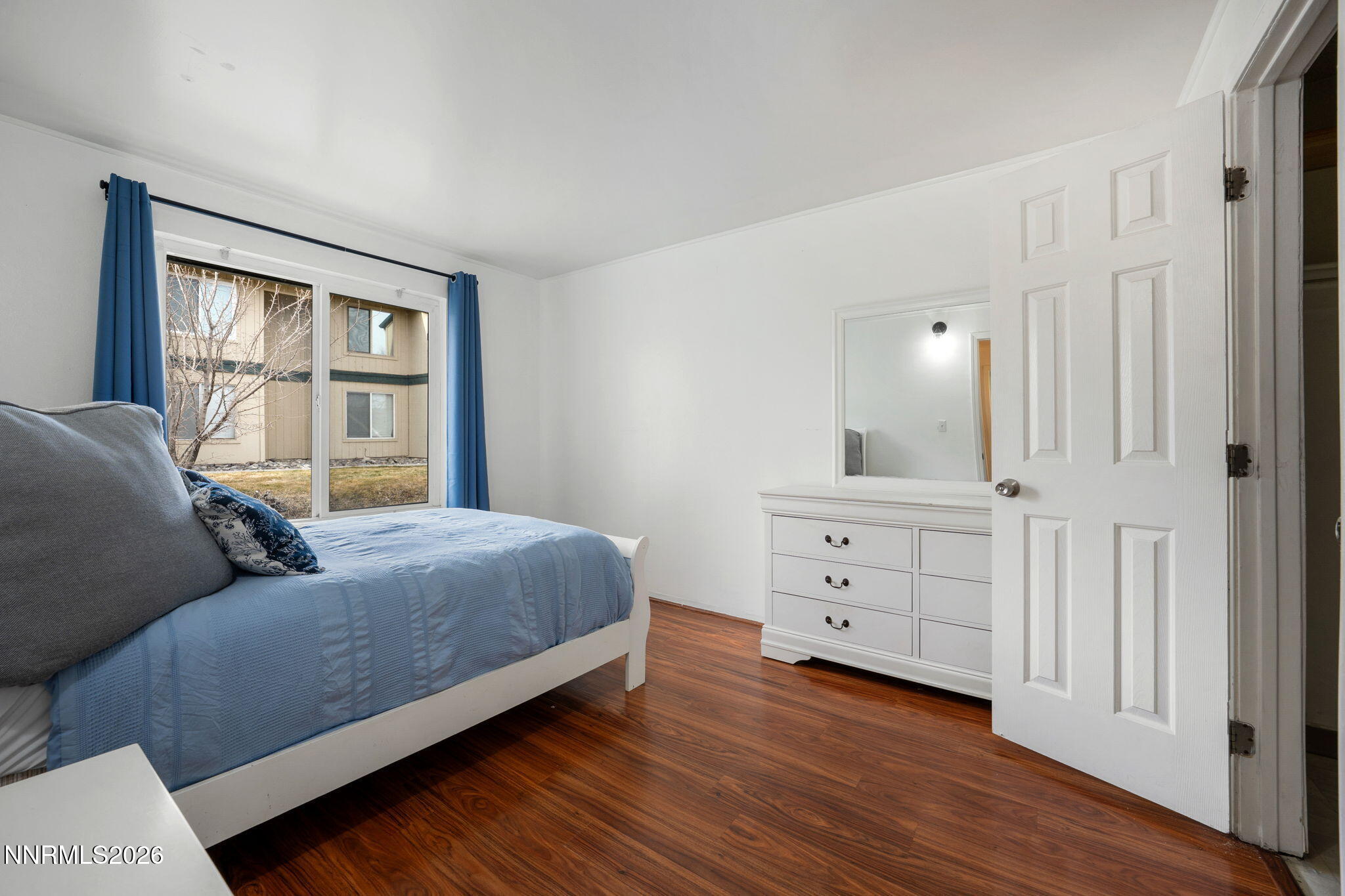 3923 Clear Acre Lane