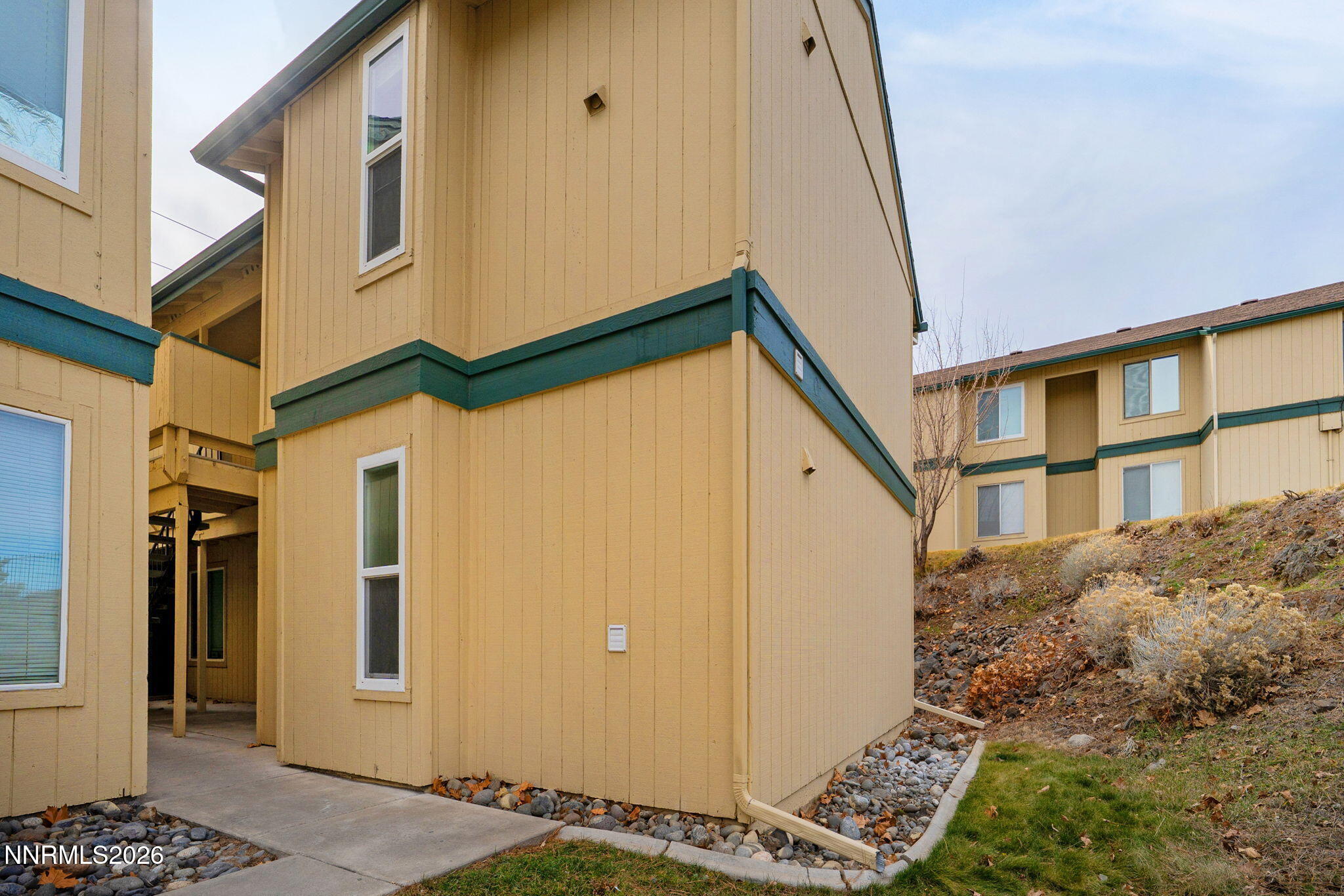 3923 Clear Acre Lane