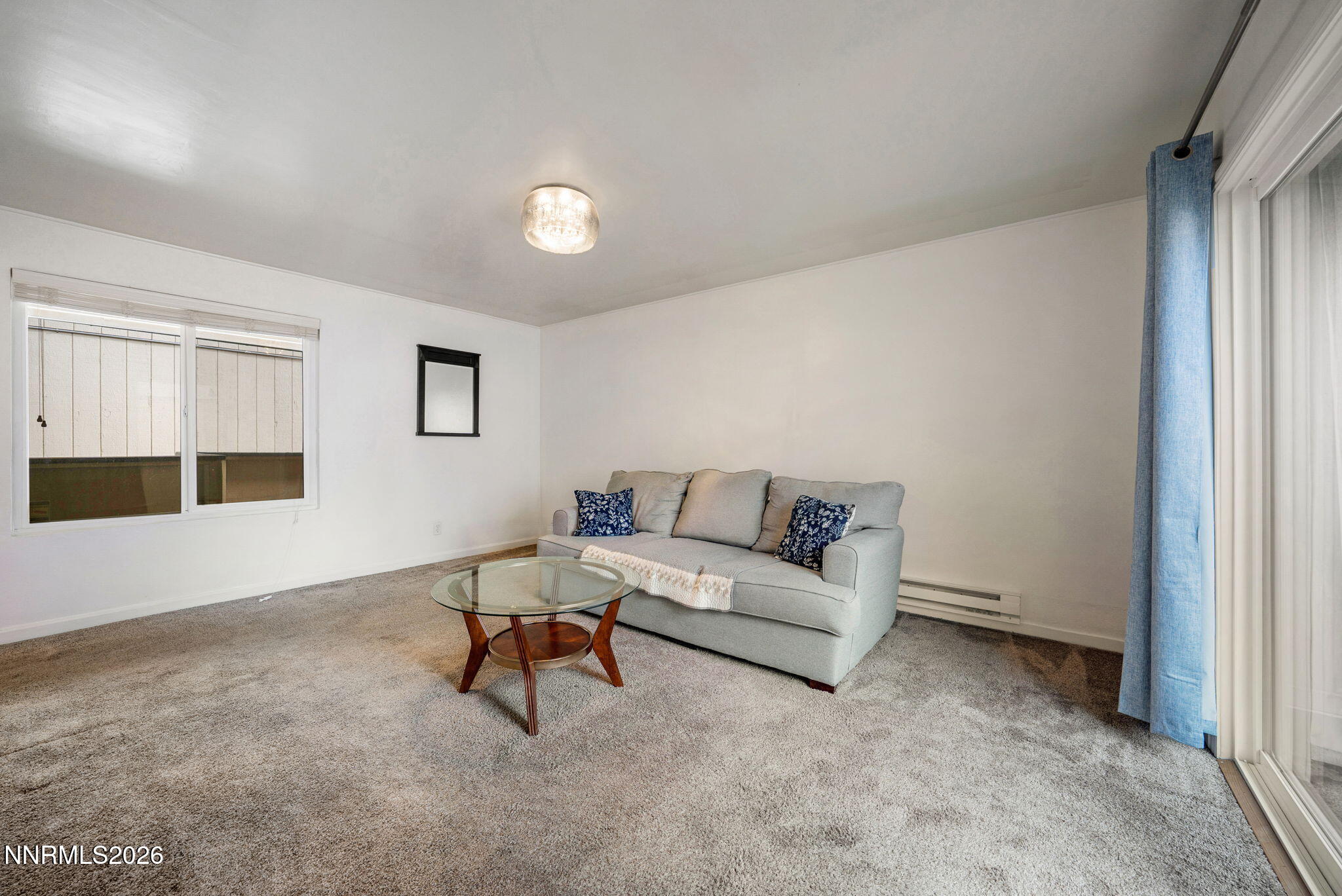 3923 Clear Acre Lane