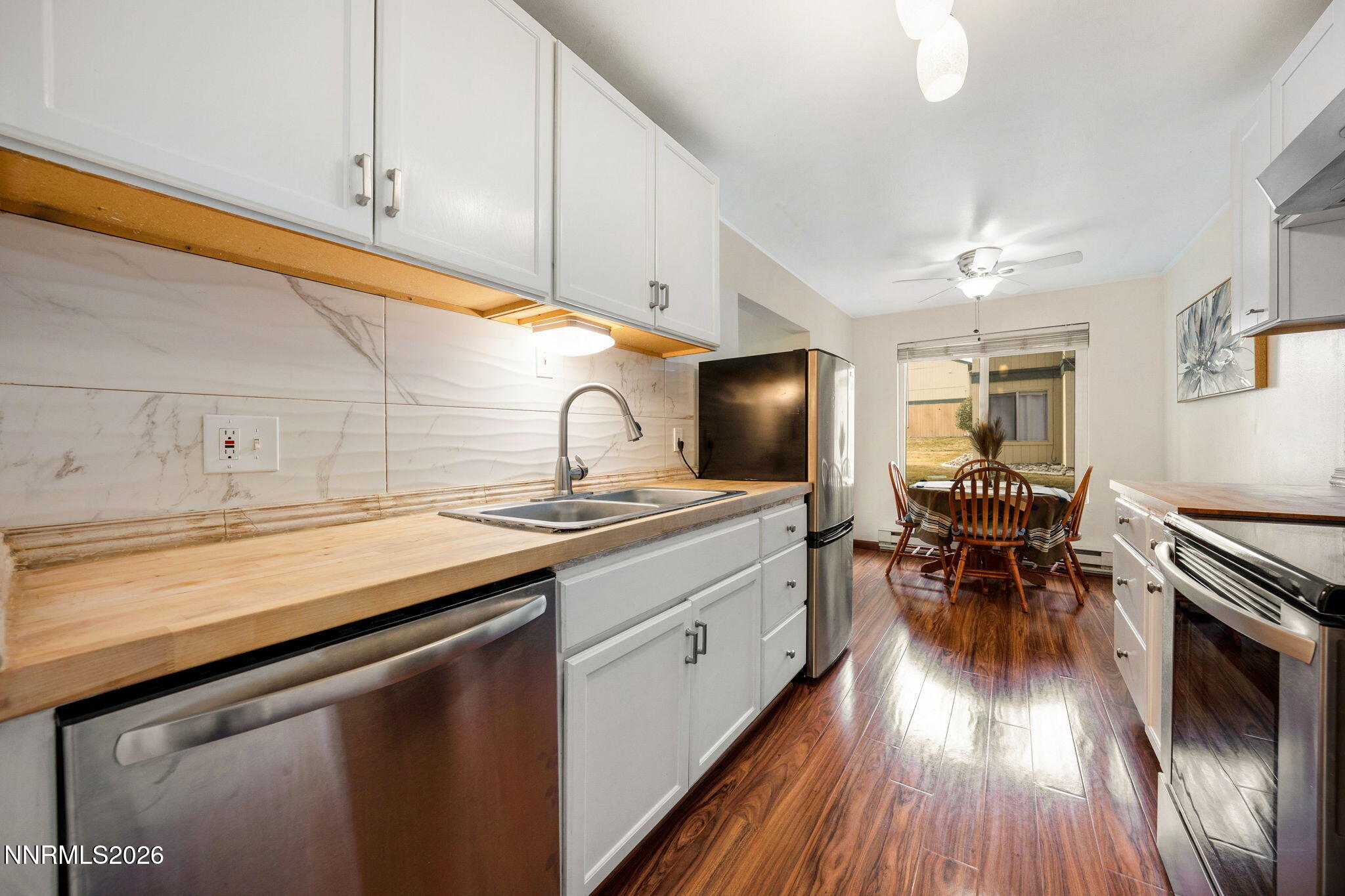 3923 Clear Acre Lane