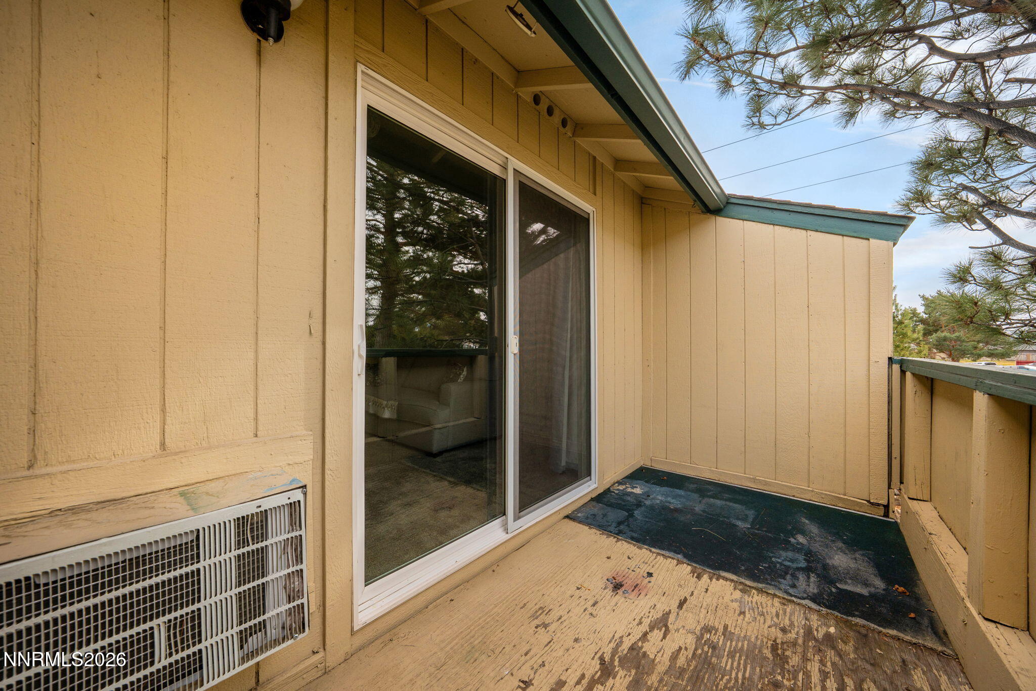 3923 Clear Acre Lane