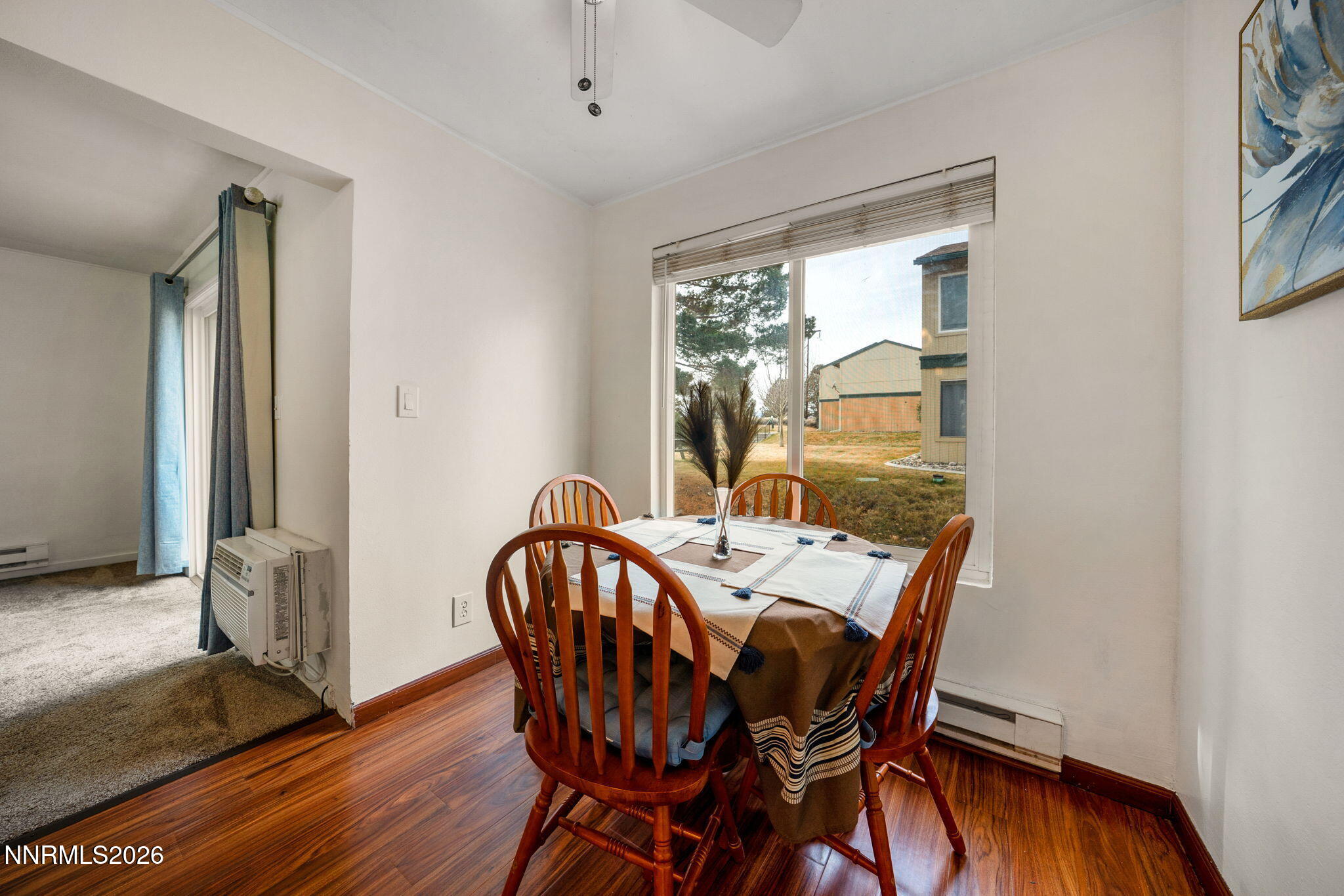 3923 Clear Acre Lane